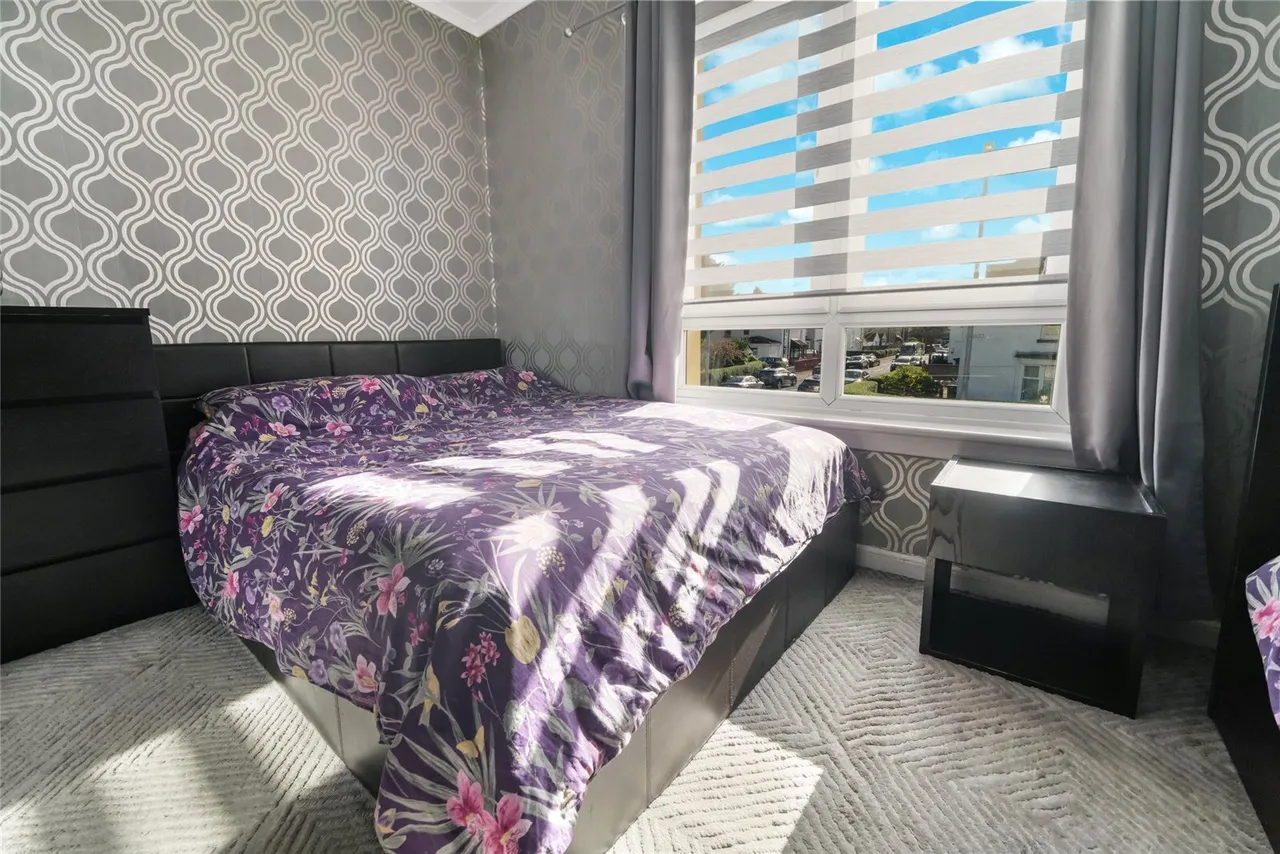 Allison Street, Glasgow, G42, photo 8