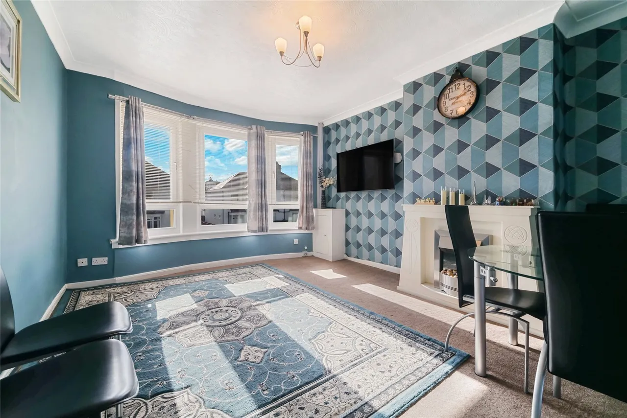 Allison Street, Glasgow, G42, photo 2