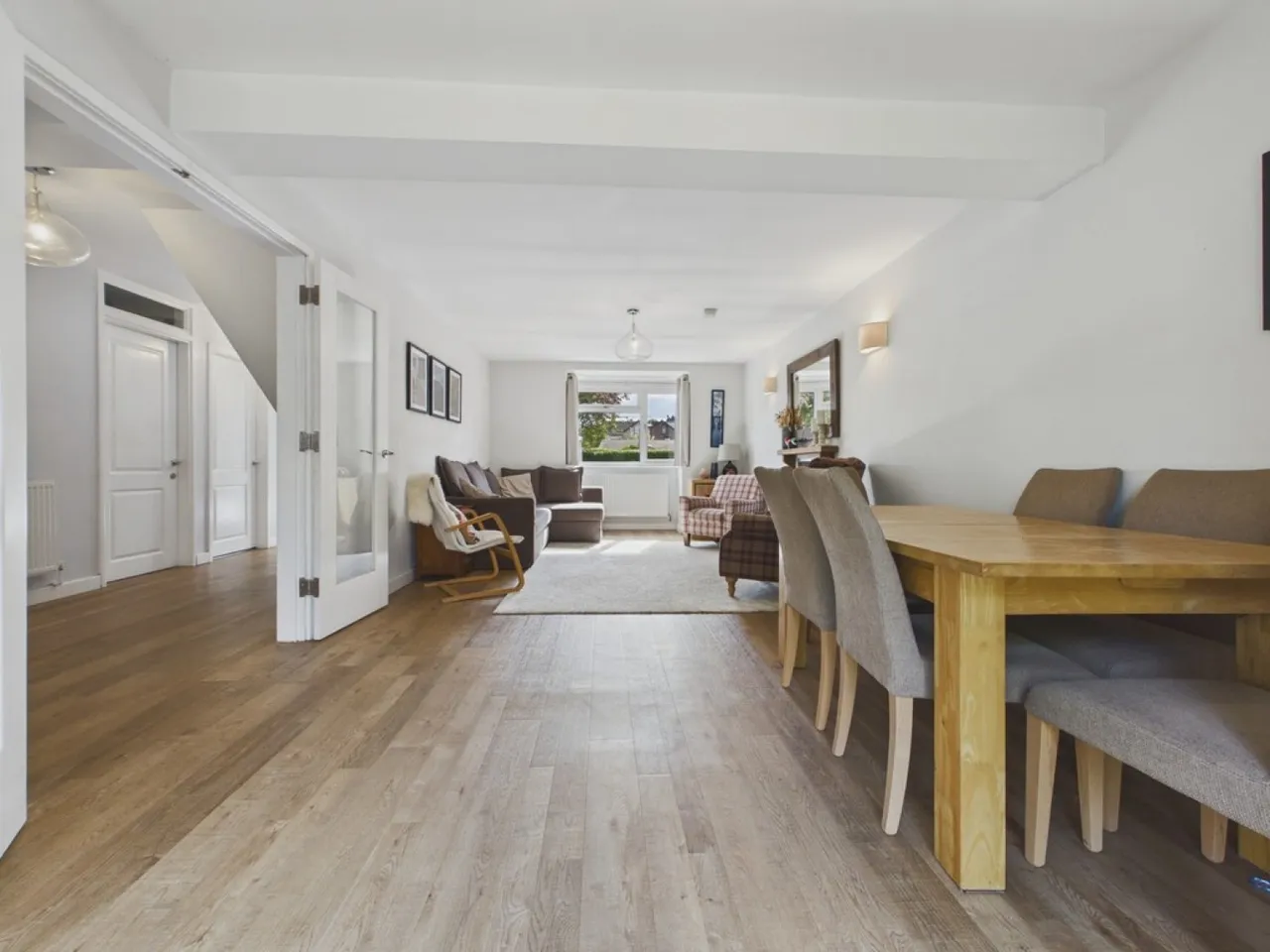 Avondale Road, Chesterfield, photo 9