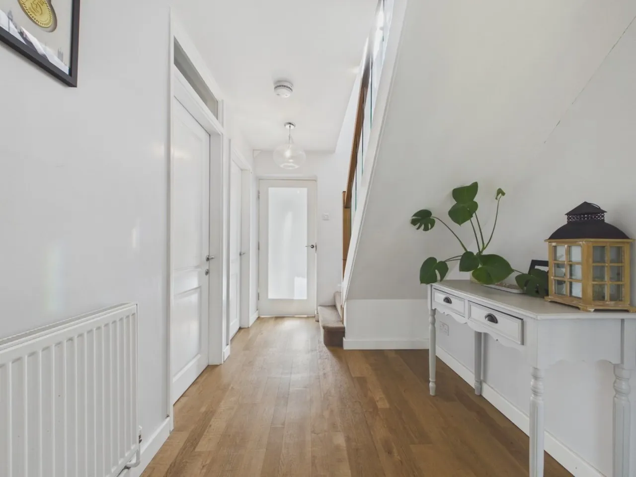 Avondale Road, Chesterfield, photo 7
