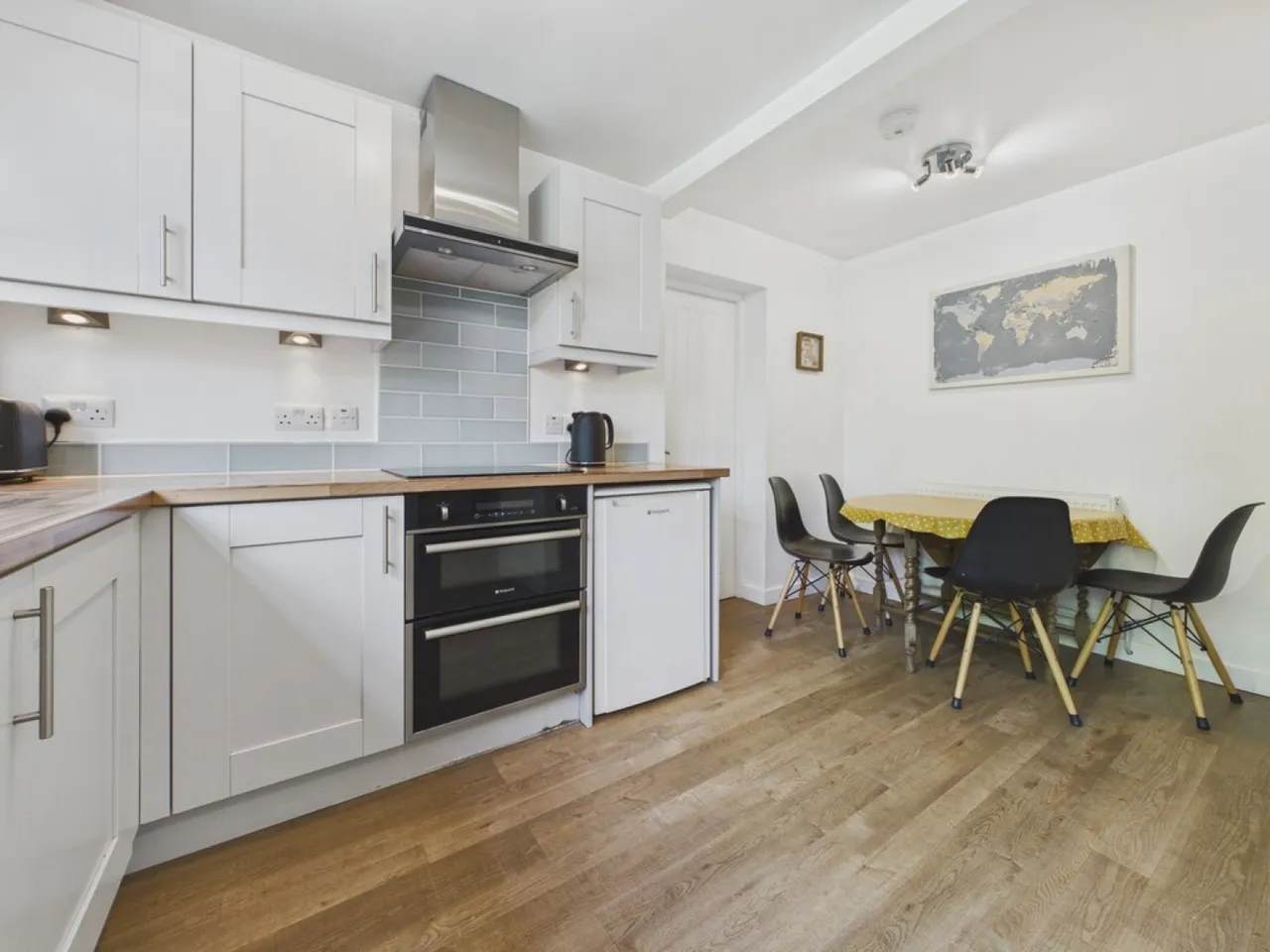 Avondale Road, Chesterfield, photo 12