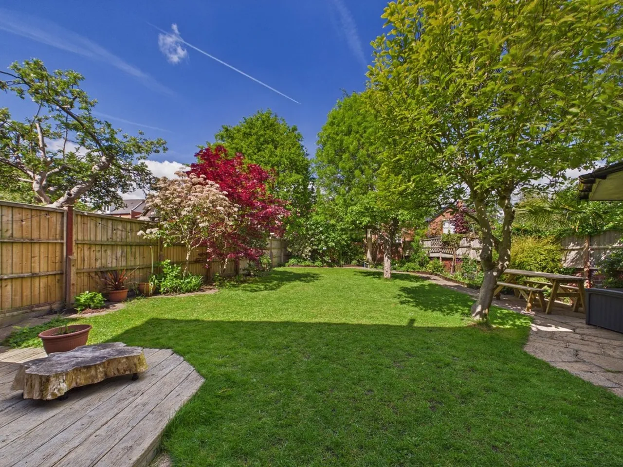 Avondale Road, Chesterfield, photo 2
