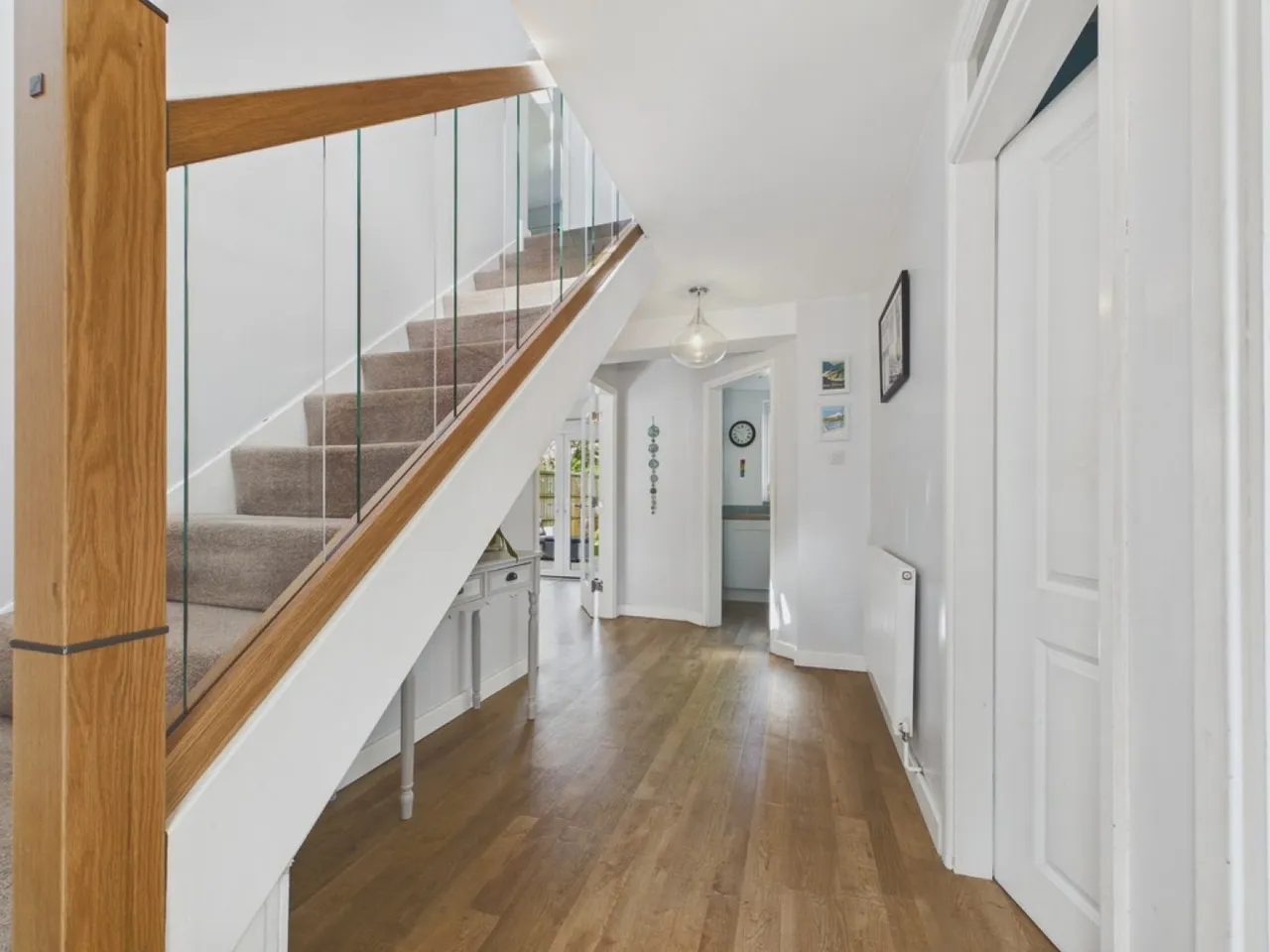 Avondale Road, Chesterfield, photo 5