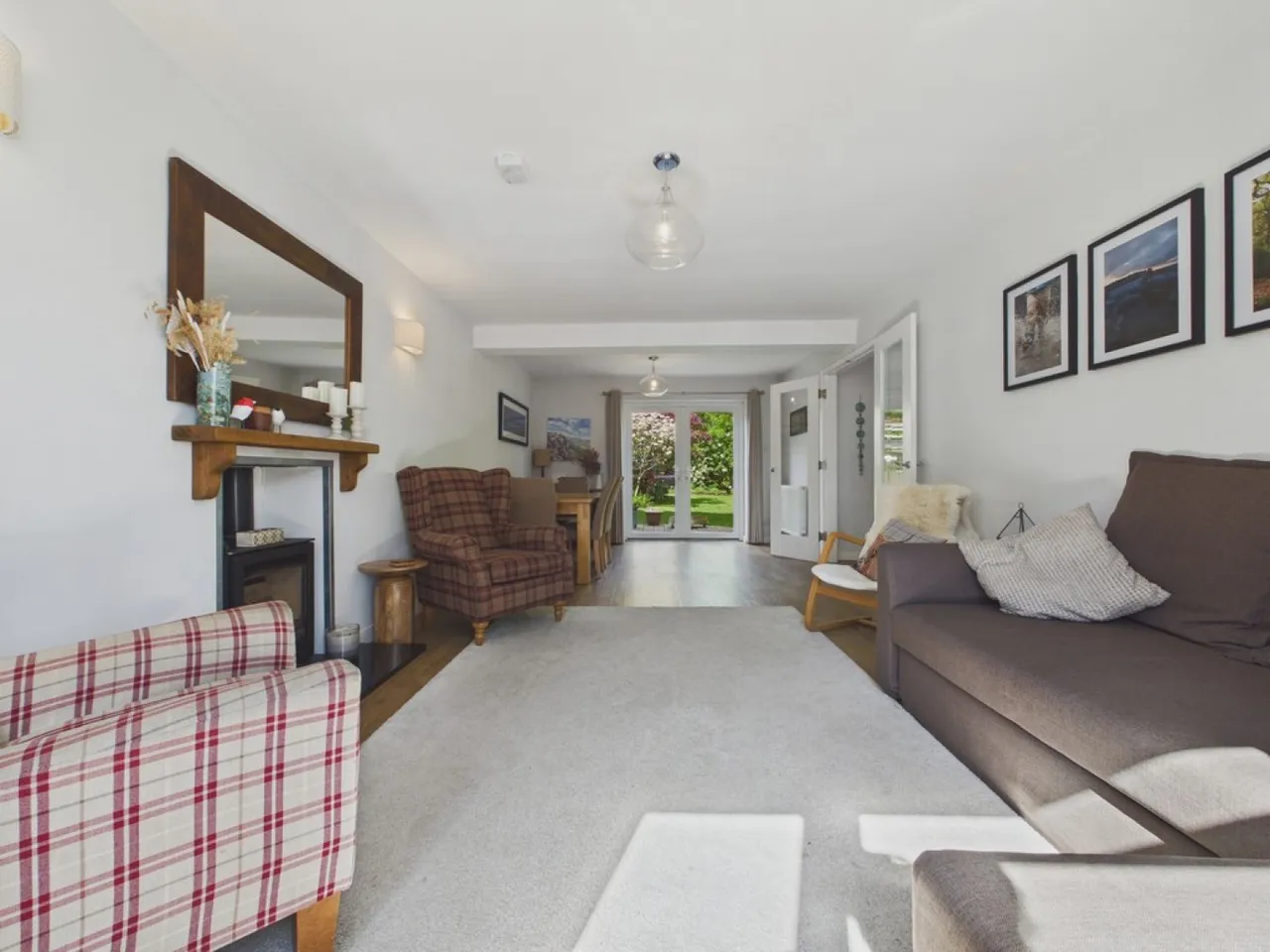 Avondale Road, Chesterfield, photo 8