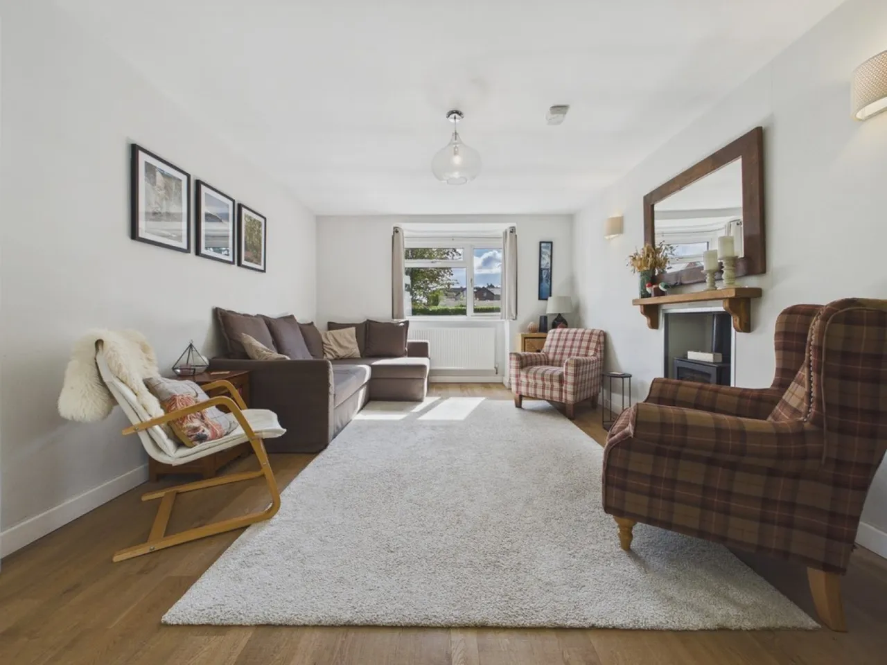 Avondale Road, Chesterfield, photo 3