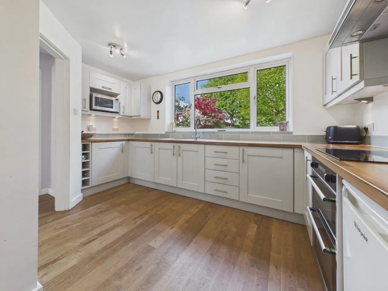 Avondale Road, Chesterfield, photo 11