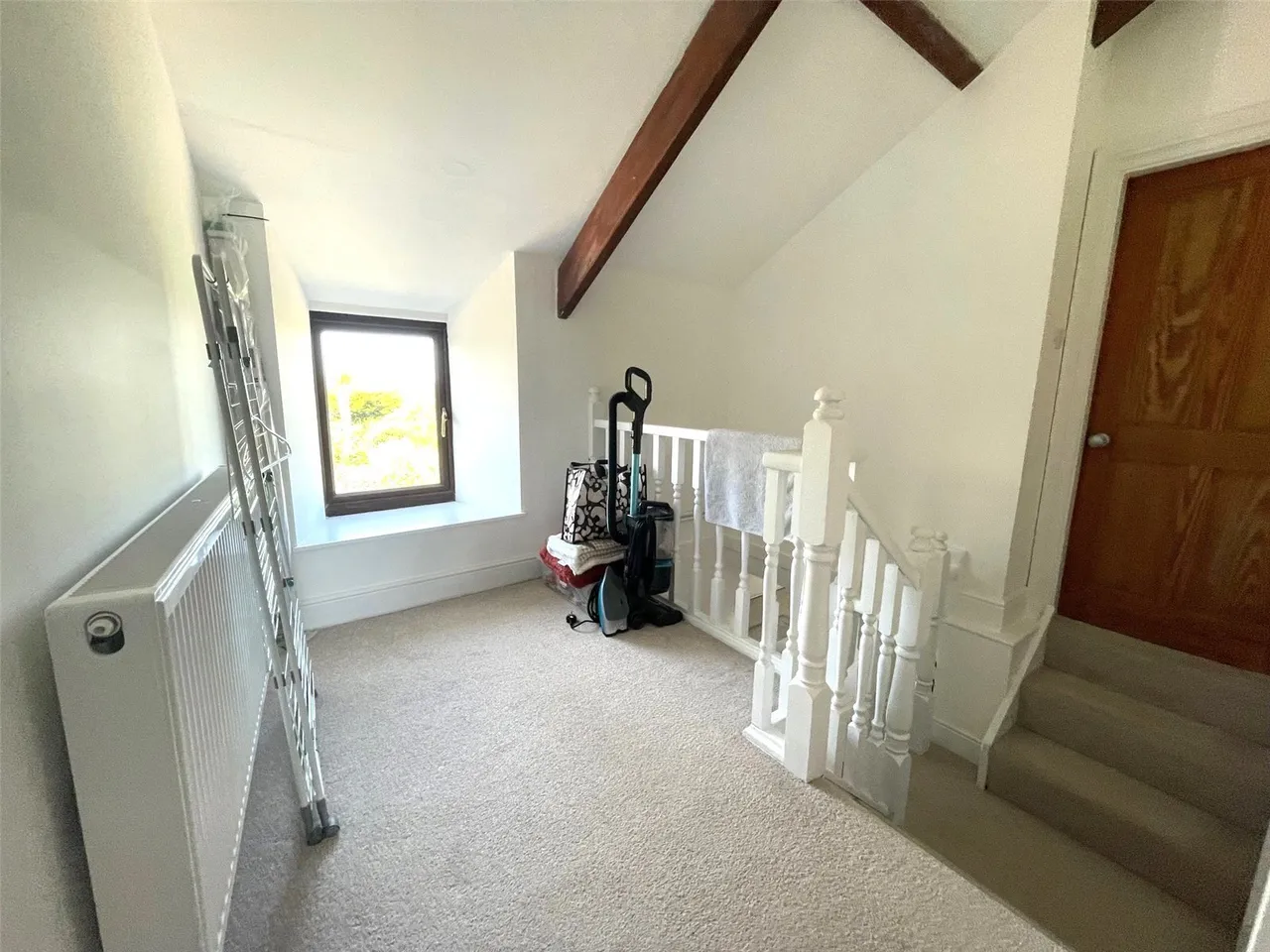 Tavernspite, Whitland, SA34, photo 20