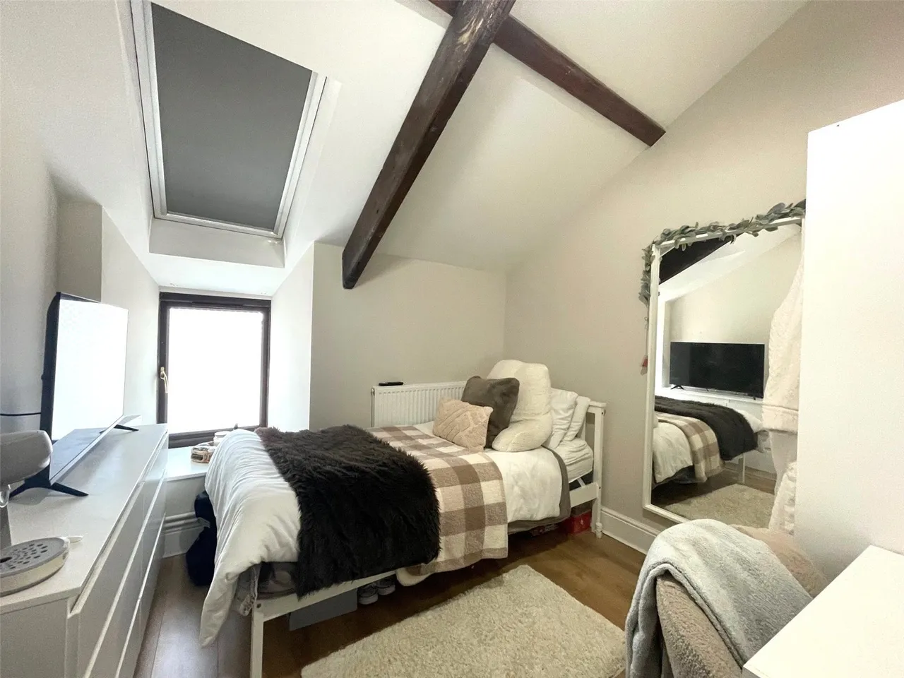 Tavernspite, Whitland, SA34, photo 16