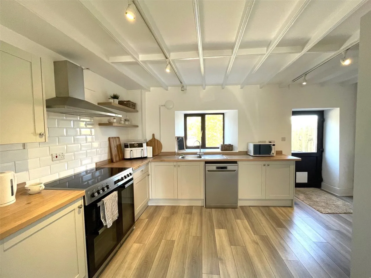 Tavernspite, Whitland, SA34, photo 5