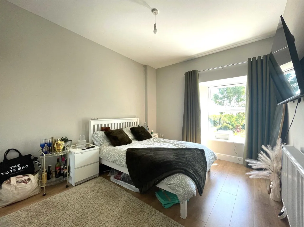 Tavernspite, Whitland, SA34, photo 14