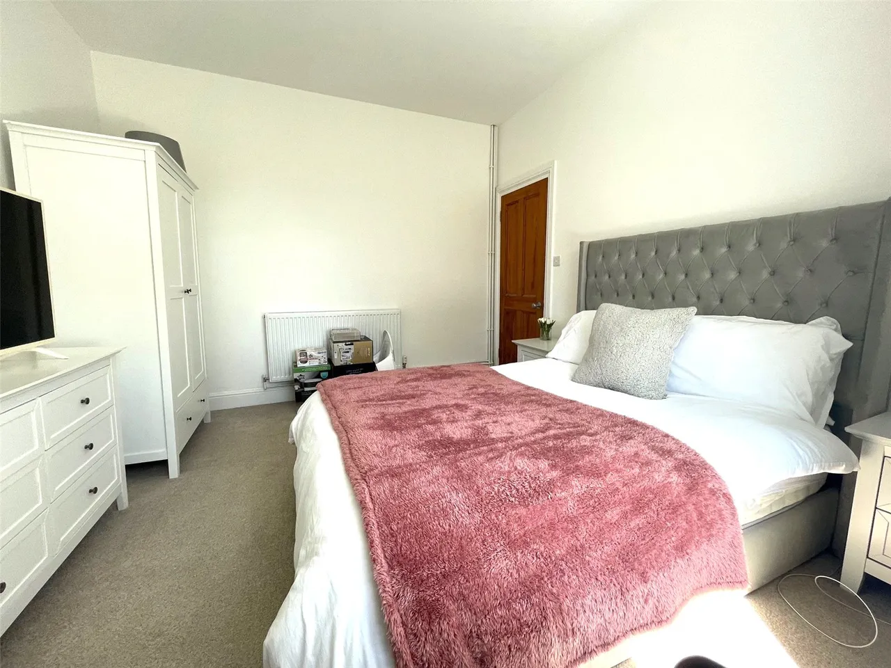 Tavernspite, Whitland, SA34, photo 13