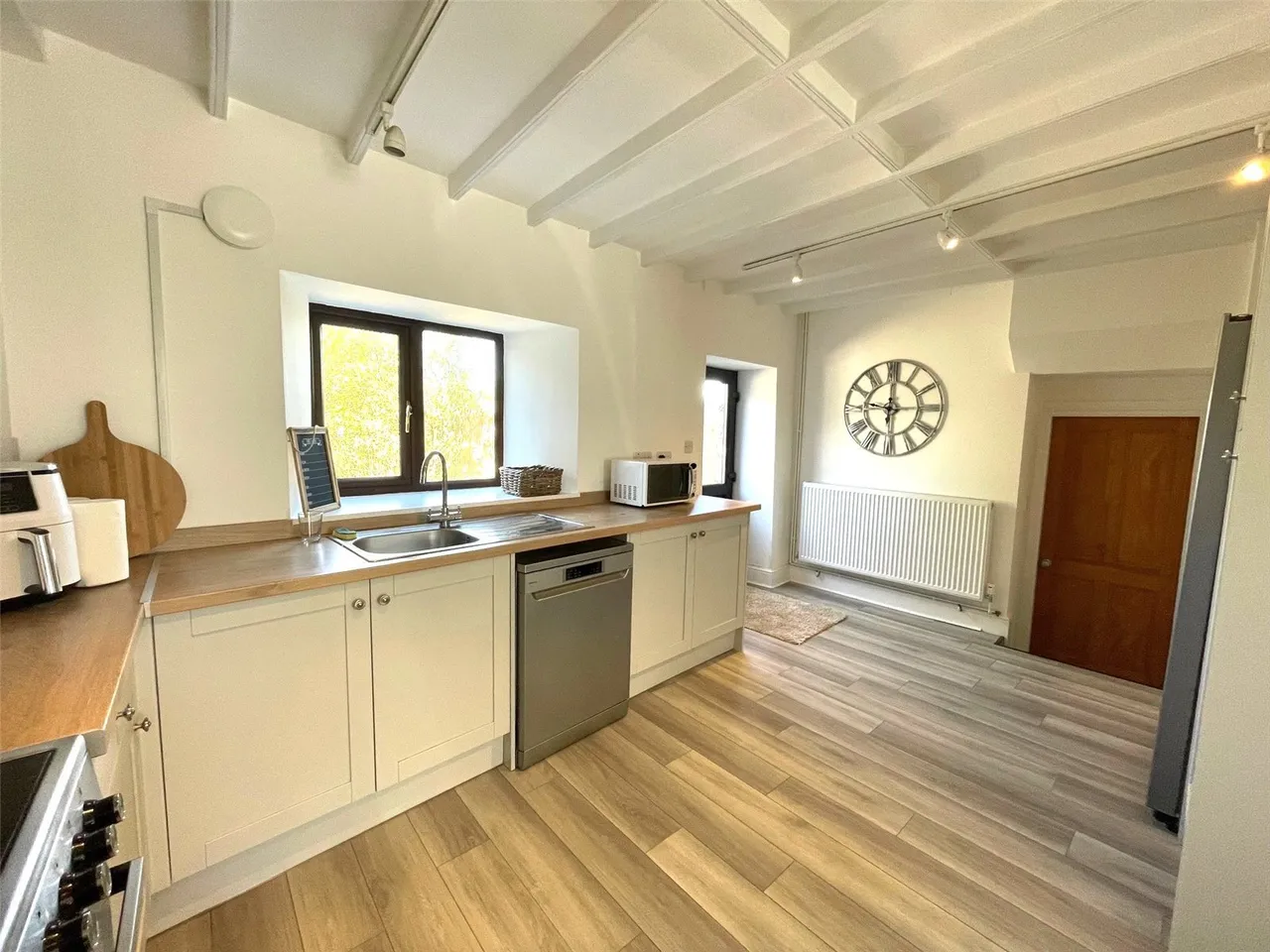 Tavernspite, Whitland, SA34, photo 4