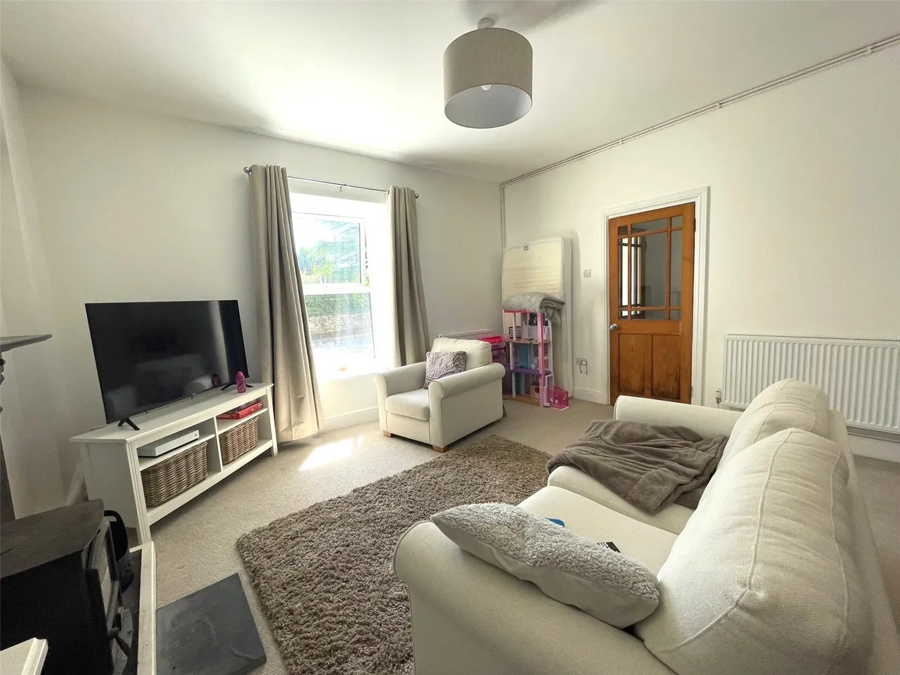 Tavernspite, Whitland, SA34, photo 8