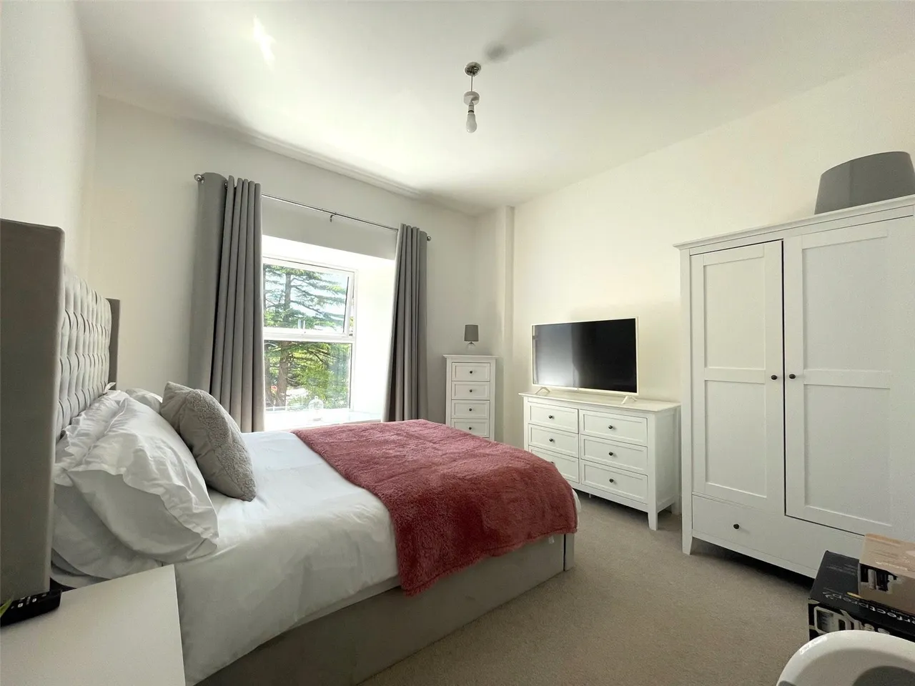 Tavernspite, Whitland, SA34, photo 11