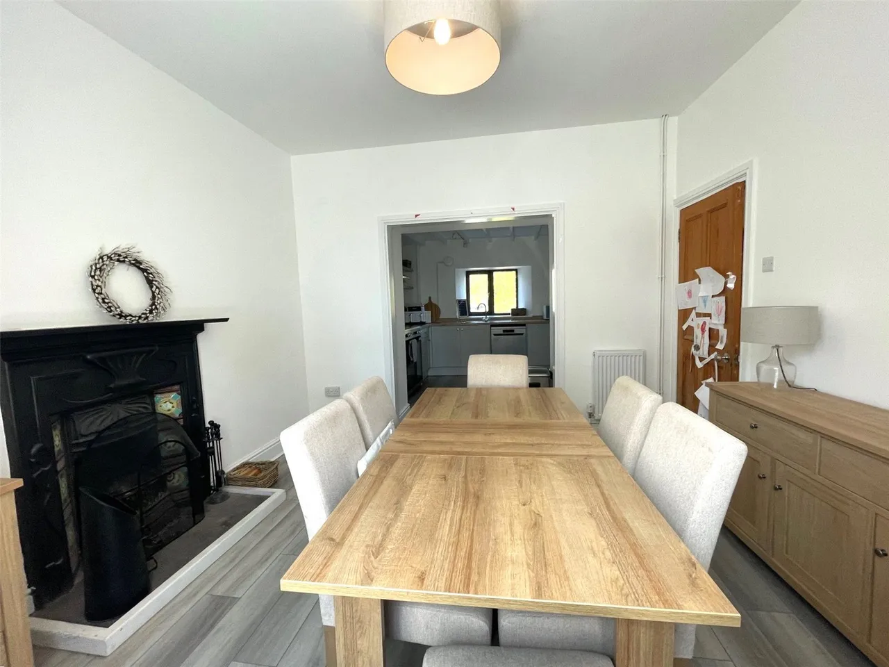 Tavernspite, Whitland, SA34, photo 10