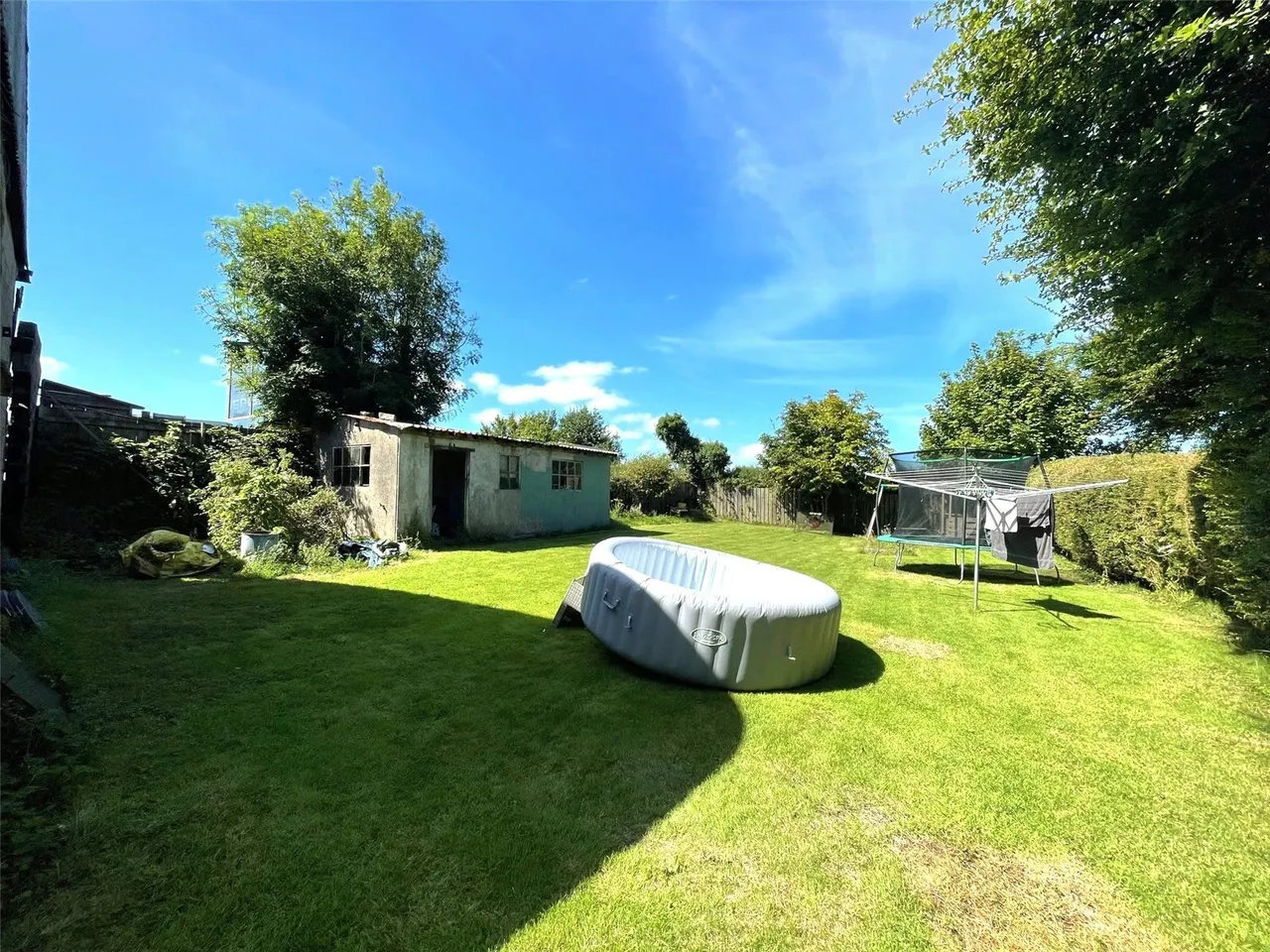 Tavernspite, Whitland, SA34, photo 22