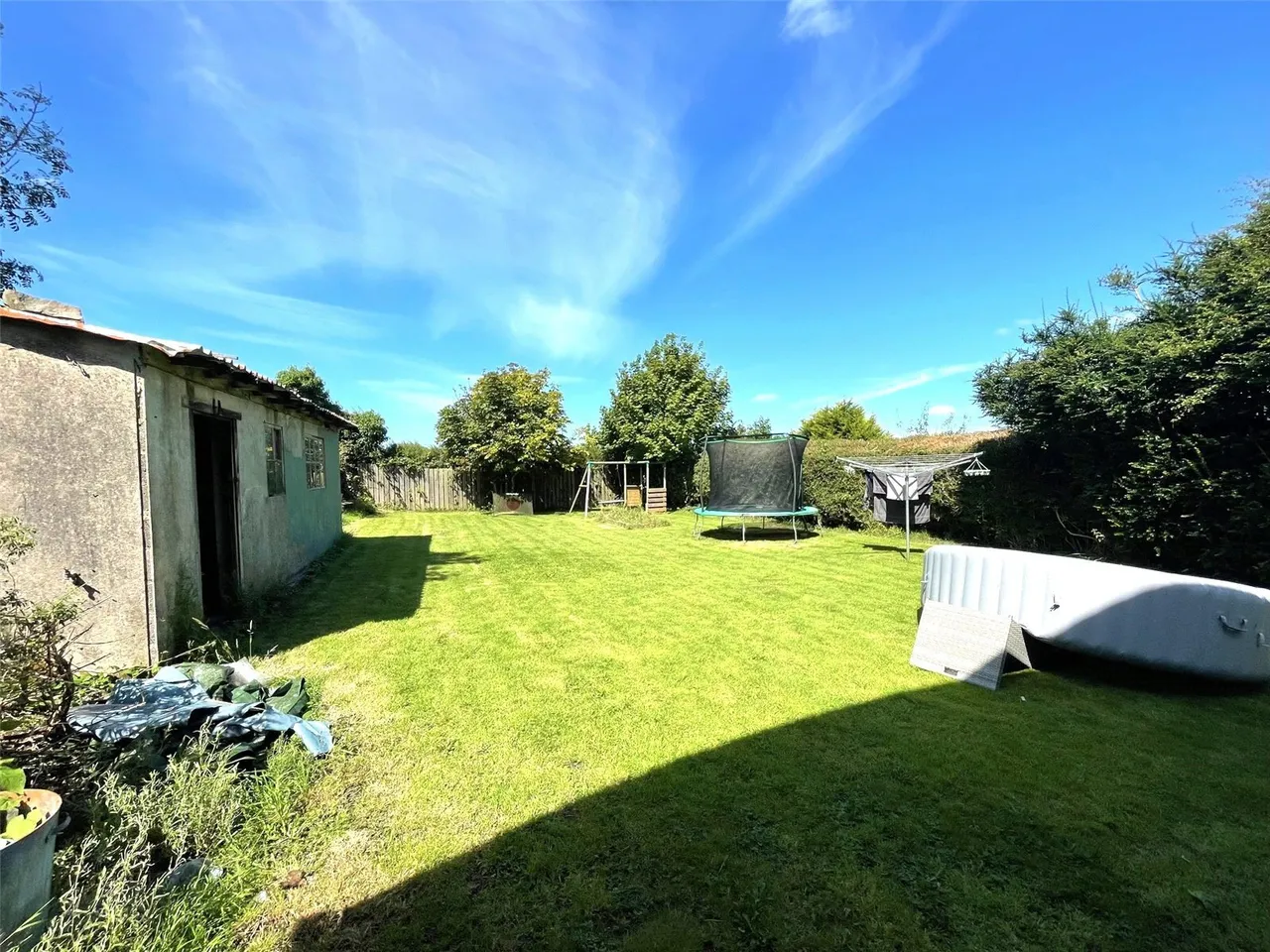Tavernspite, Whitland, SA34, photo 21