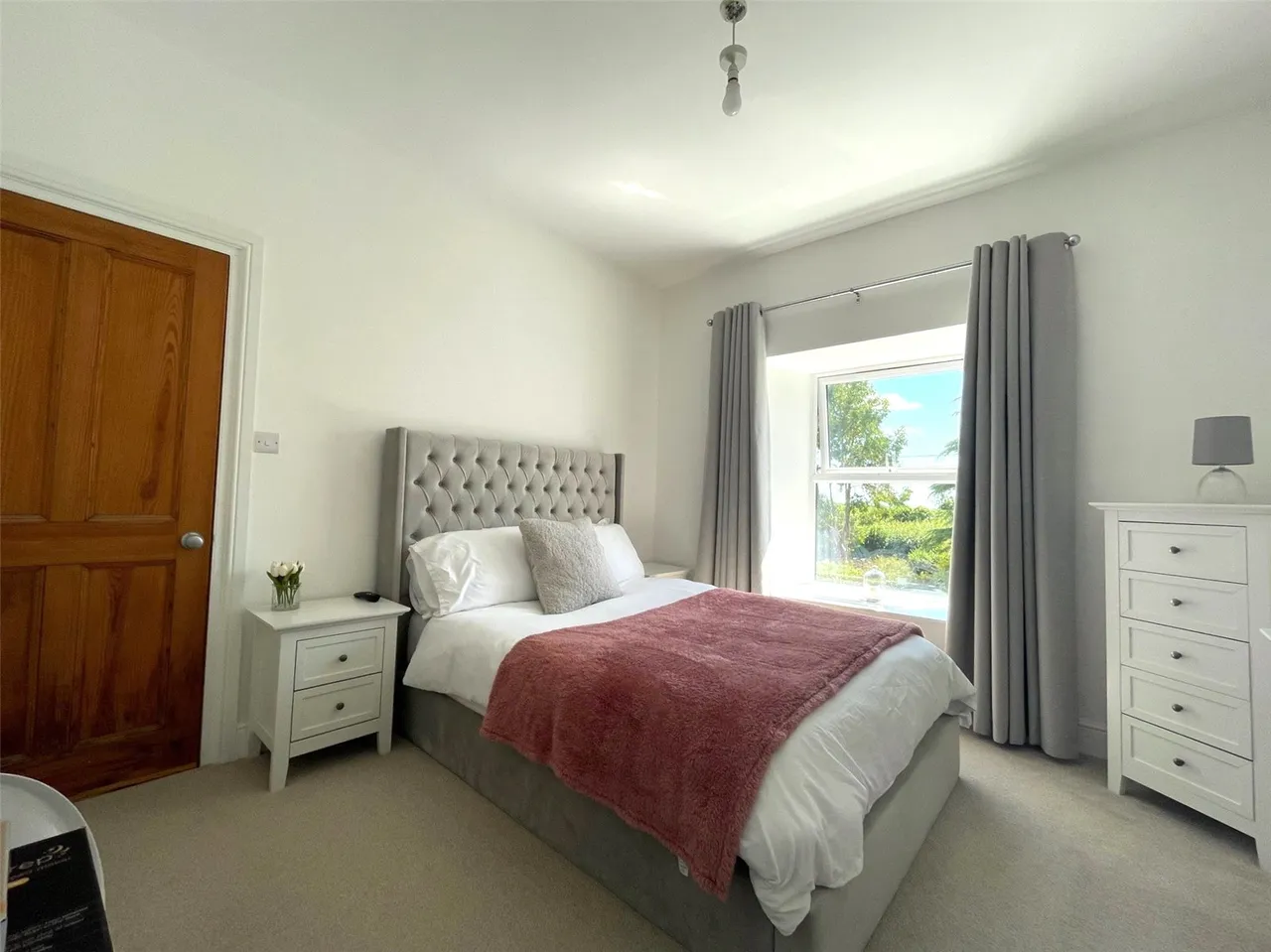Tavernspite, Whitland, SA34, photo 12