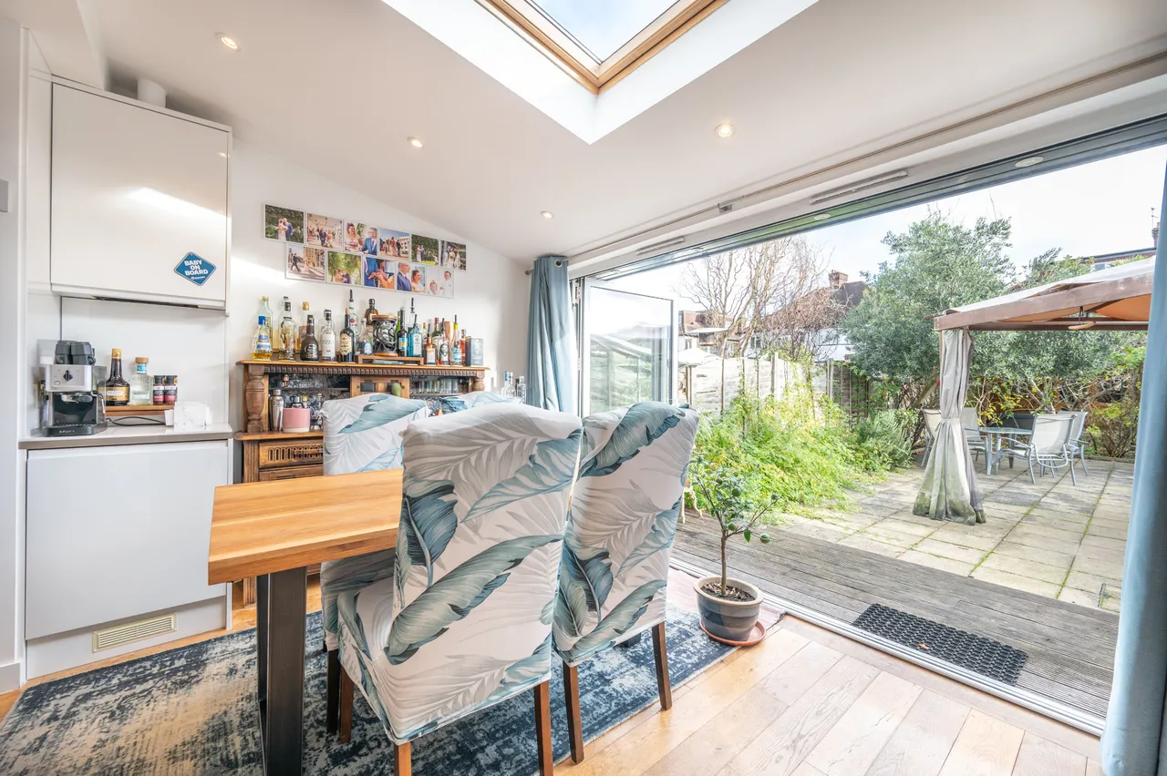177a All Souls Avenue, London, photo 12