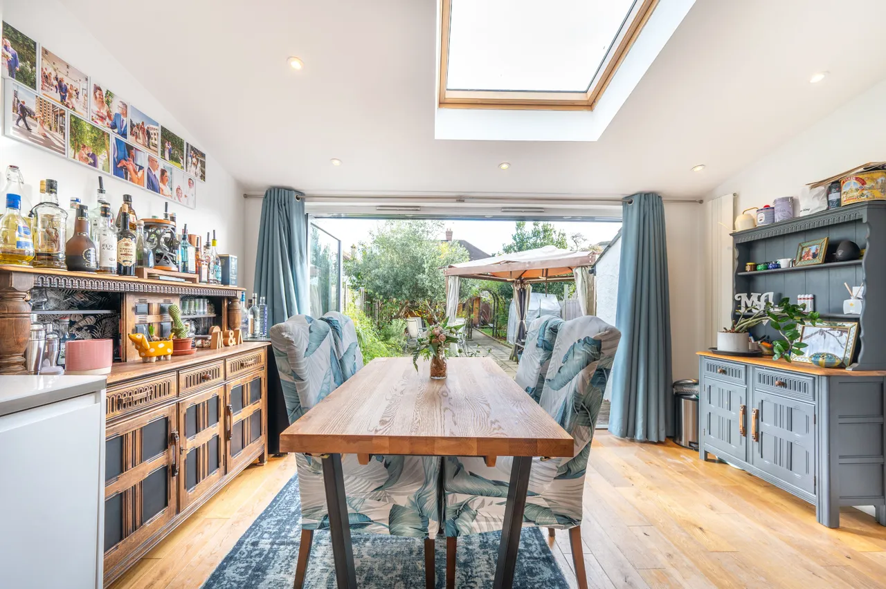 177a All Souls Avenue, London, photo 11