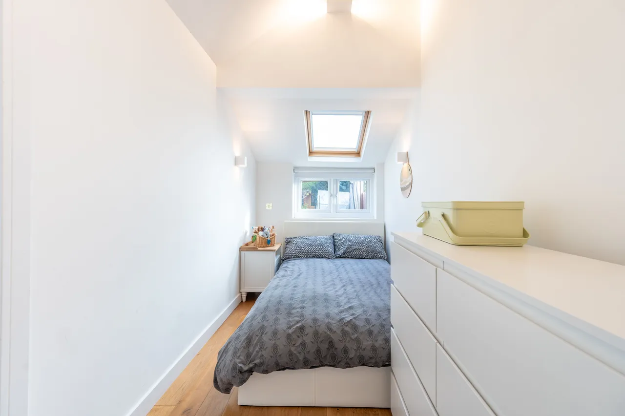 177a All Souls Avenue, London, photo 8