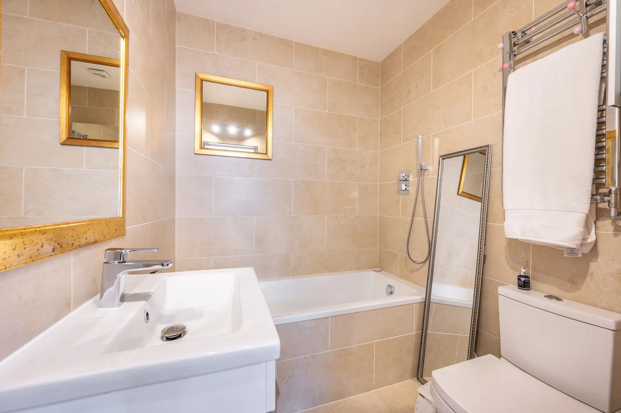 177a All Souls Avenue, London, photo 9