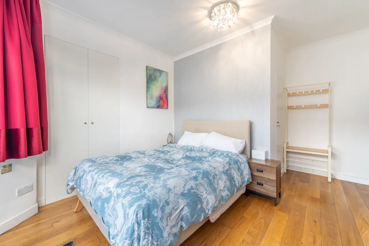 177a All Souls Avenue, London, photo 10
