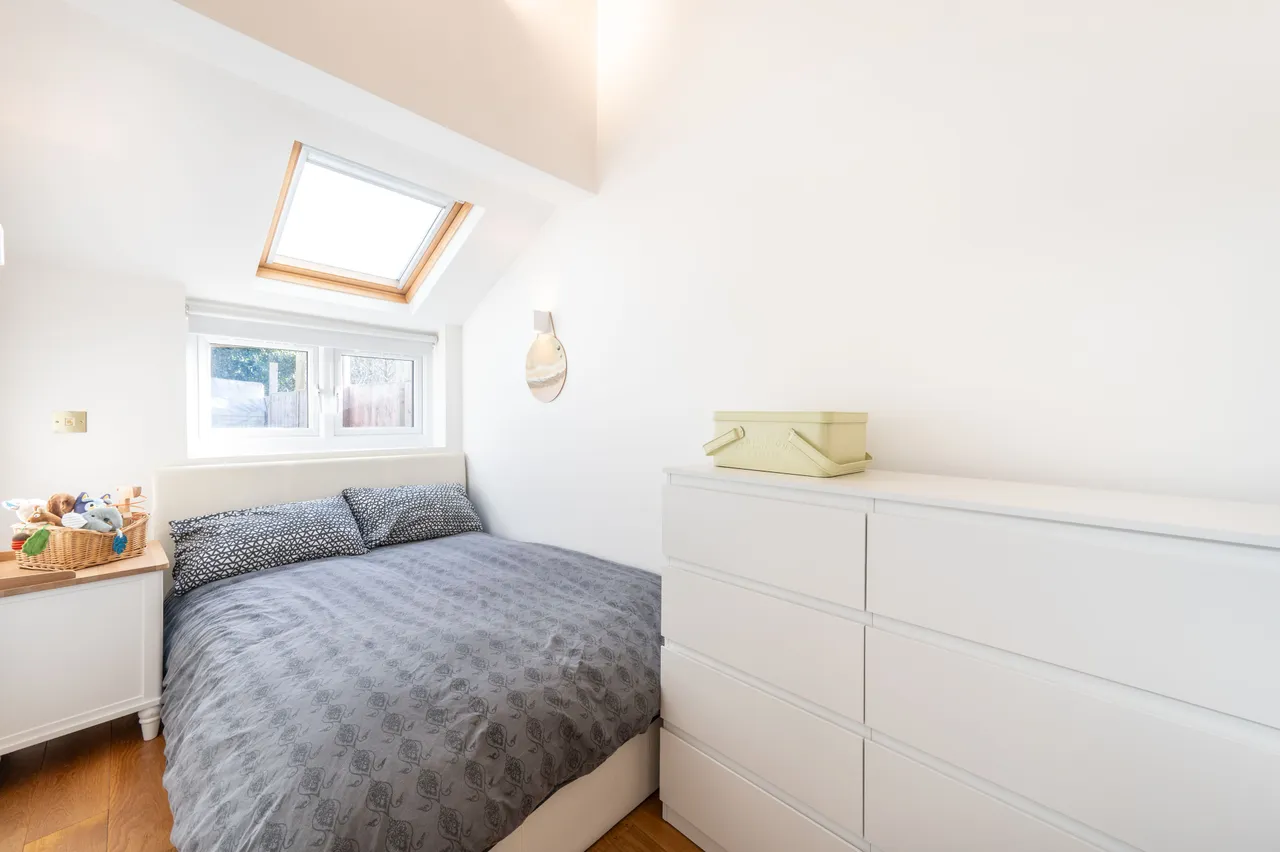 177a All Souls Avenue, London, photo 6