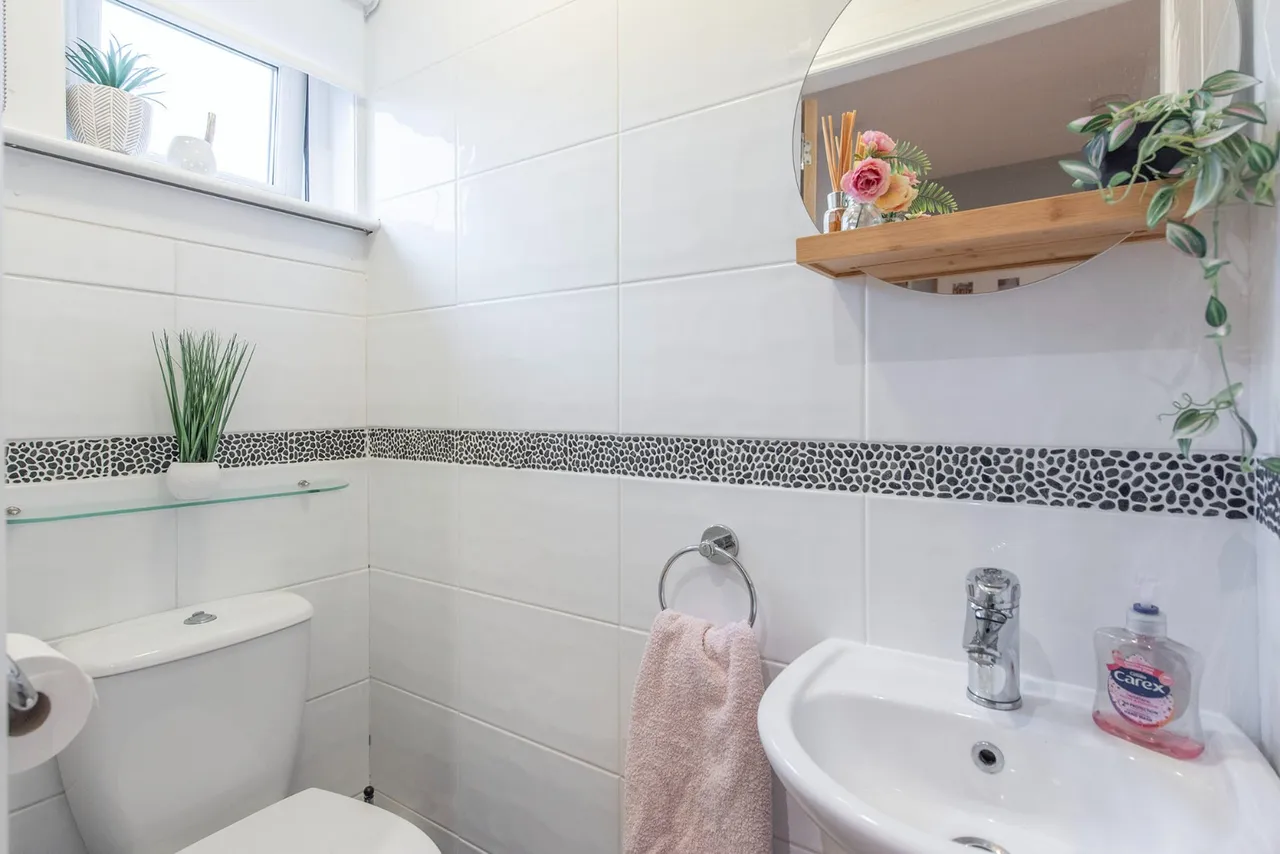 Inchmickery Avenue, Dalgety Bay, KY11 9NF, photo 9