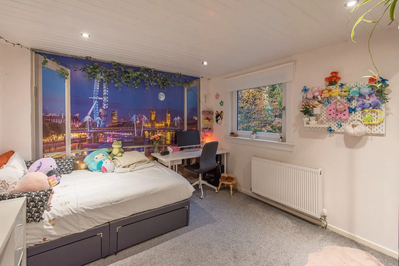 Inchmickery Avenue, Dalgety Bay, KY11 9NF, photo 6