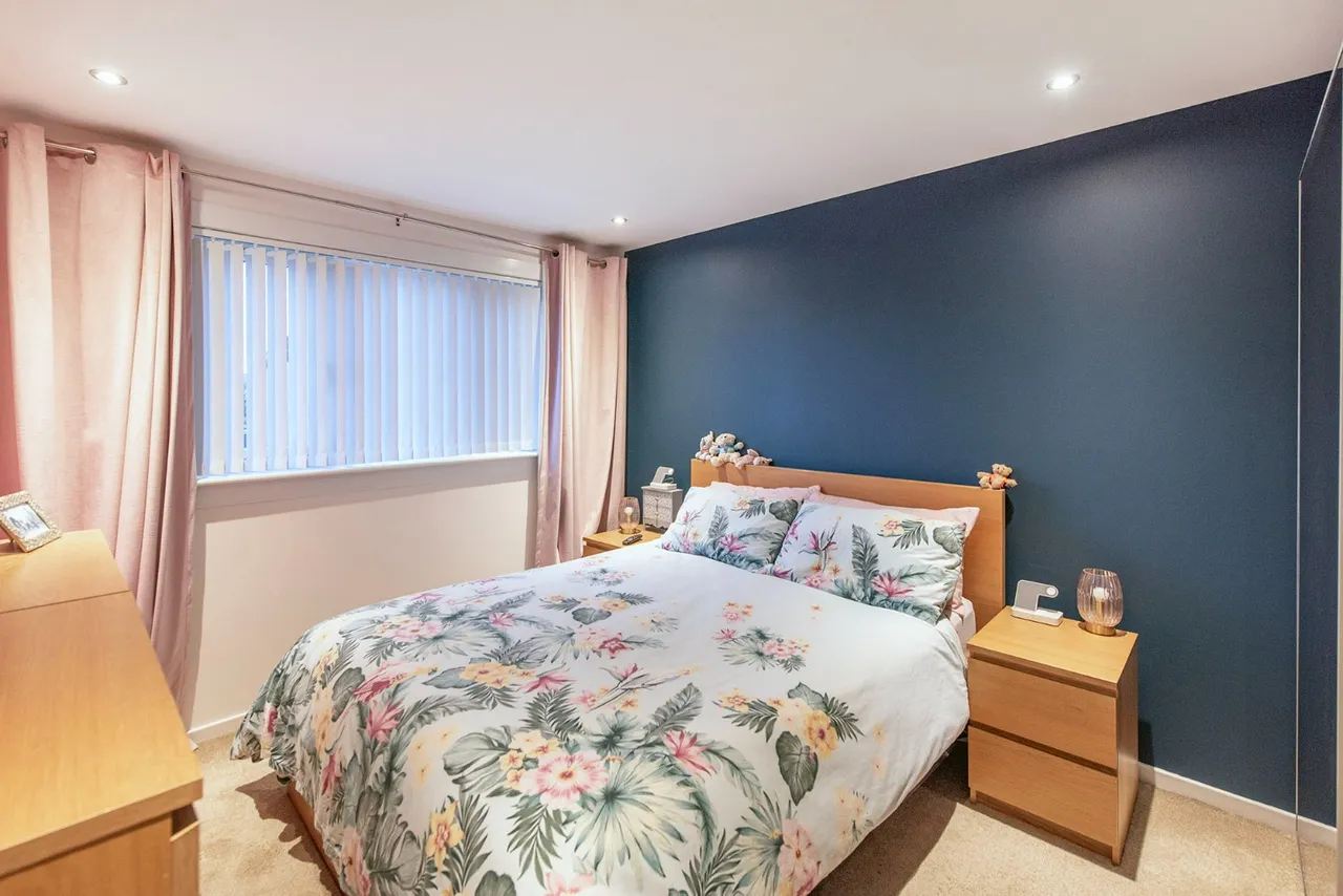 Inchmickery Avenue, Dalgety Bay, KY11 9NF, photo 5