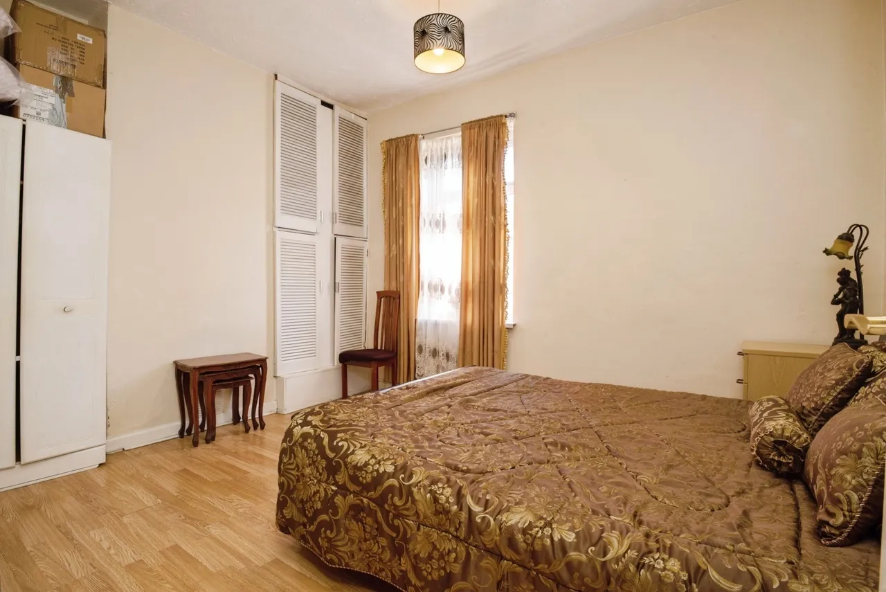 Hoskins Street, Newport, NP20, photo 10