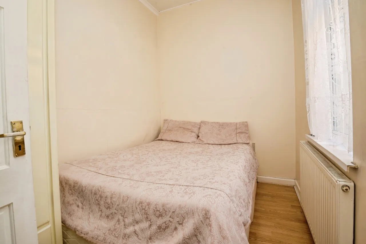 Hoskins Street, Newport, NP20, photo 12