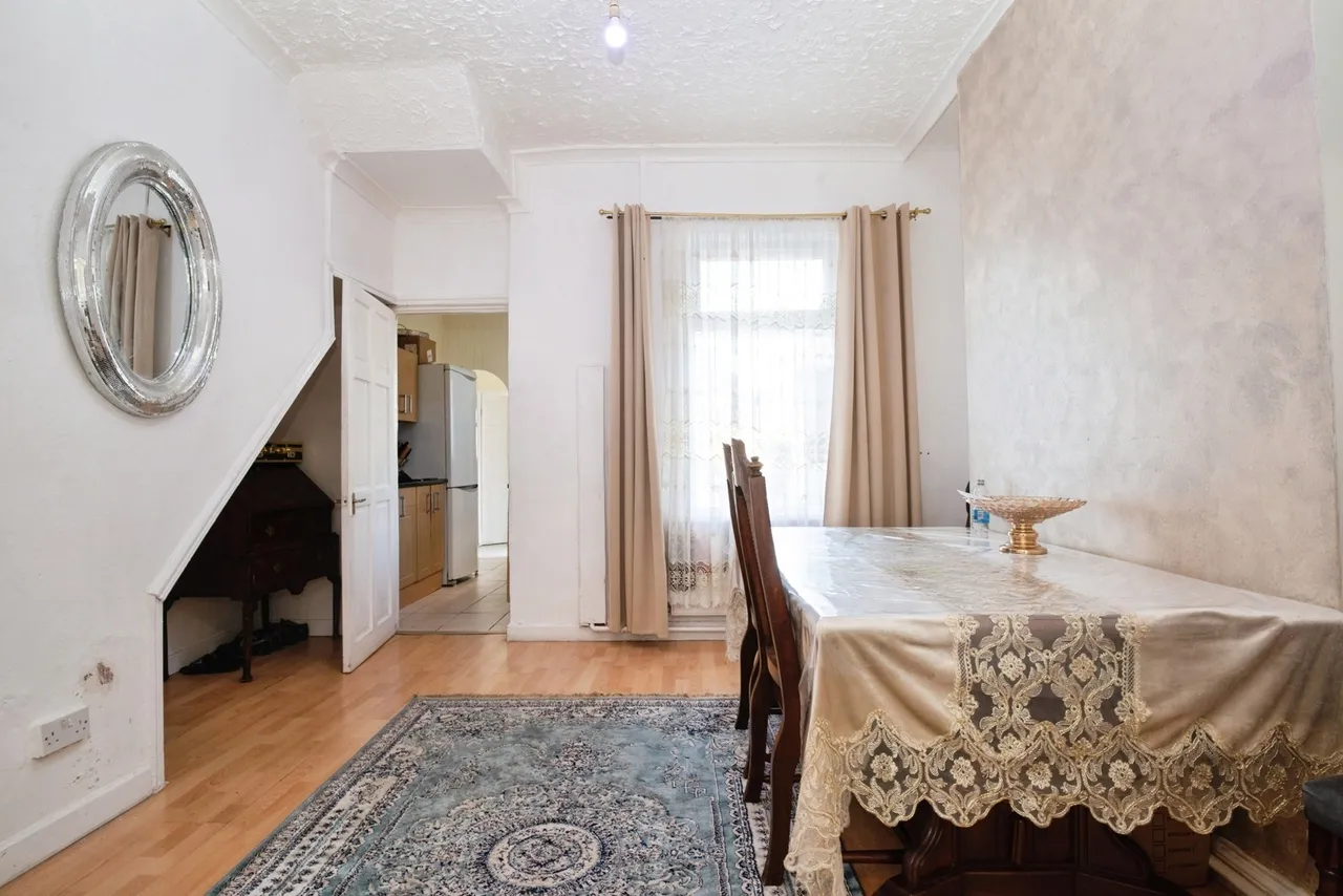 Hoskins Street, Newport, NP20, photo 4