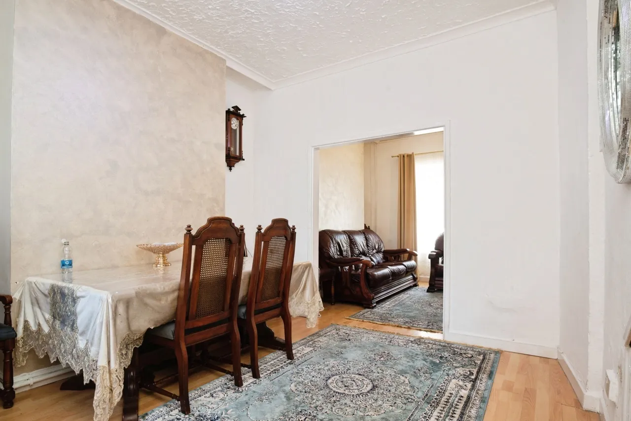 Hoskins Street, Newport, NP20, photo 5