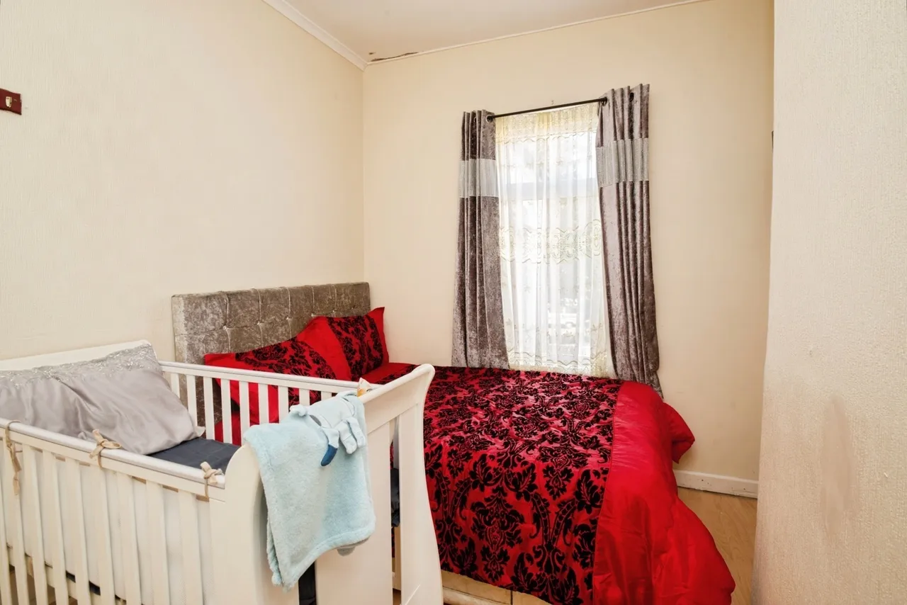 Hoskins Street, Newport, NP20, photo 11