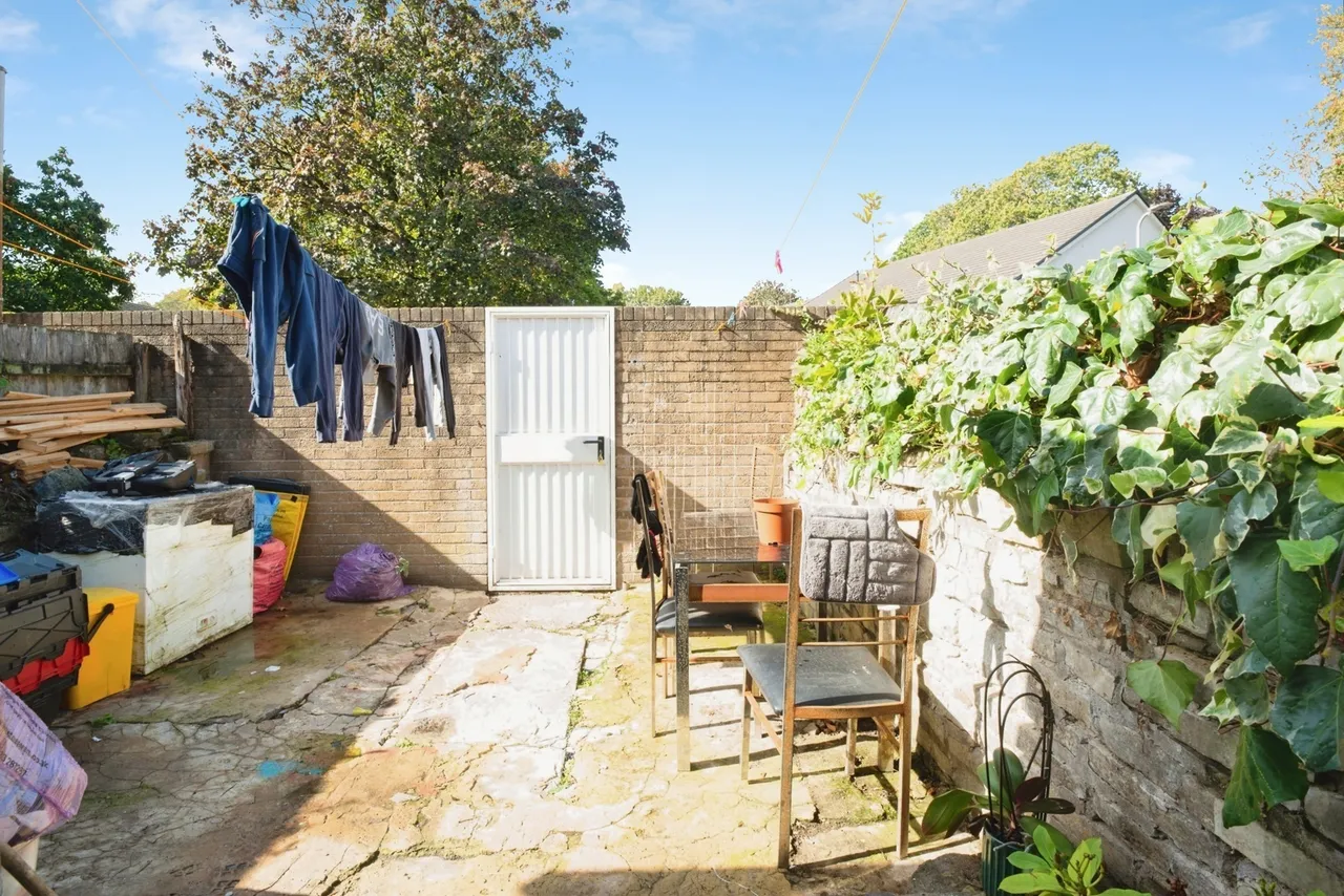 Hoskins Street, Newport, NP20, photo 13