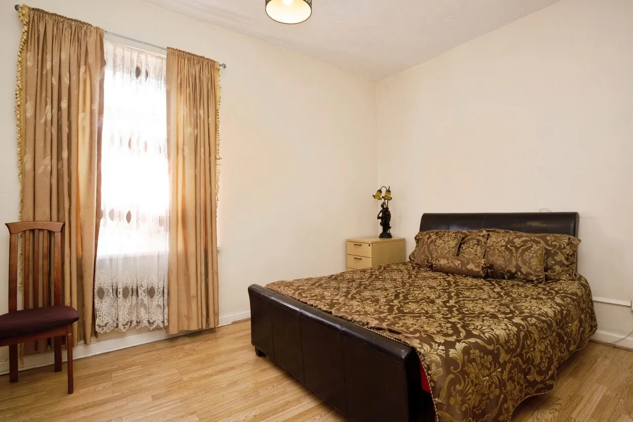 Hoskins Street, Newport, NP20, photo 9