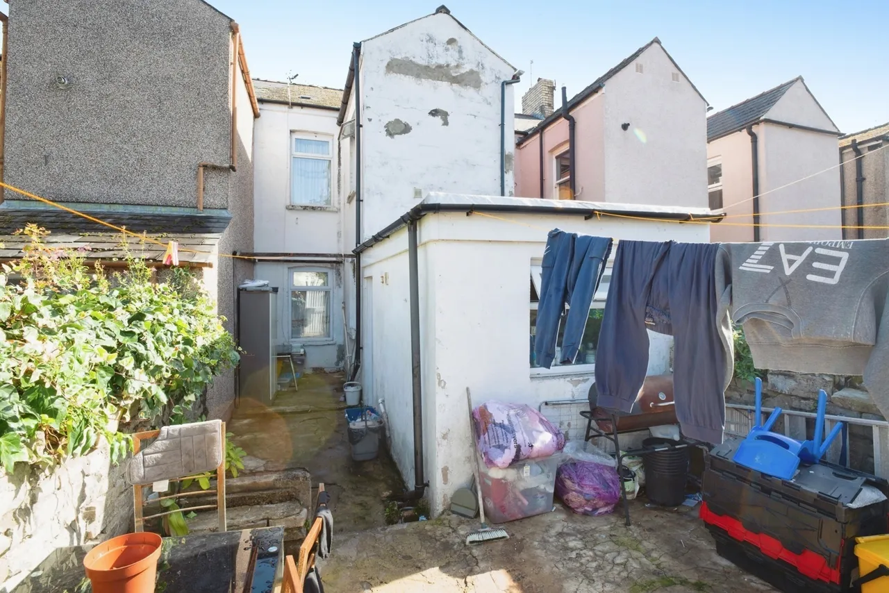 Hoskins Street, Newport, NP20, photo 14