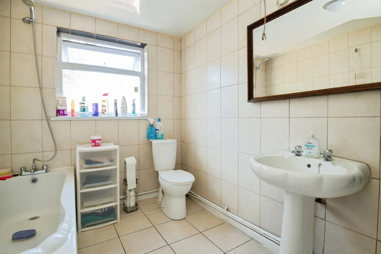 Hoskins Street, Newport, NP20, photo 8