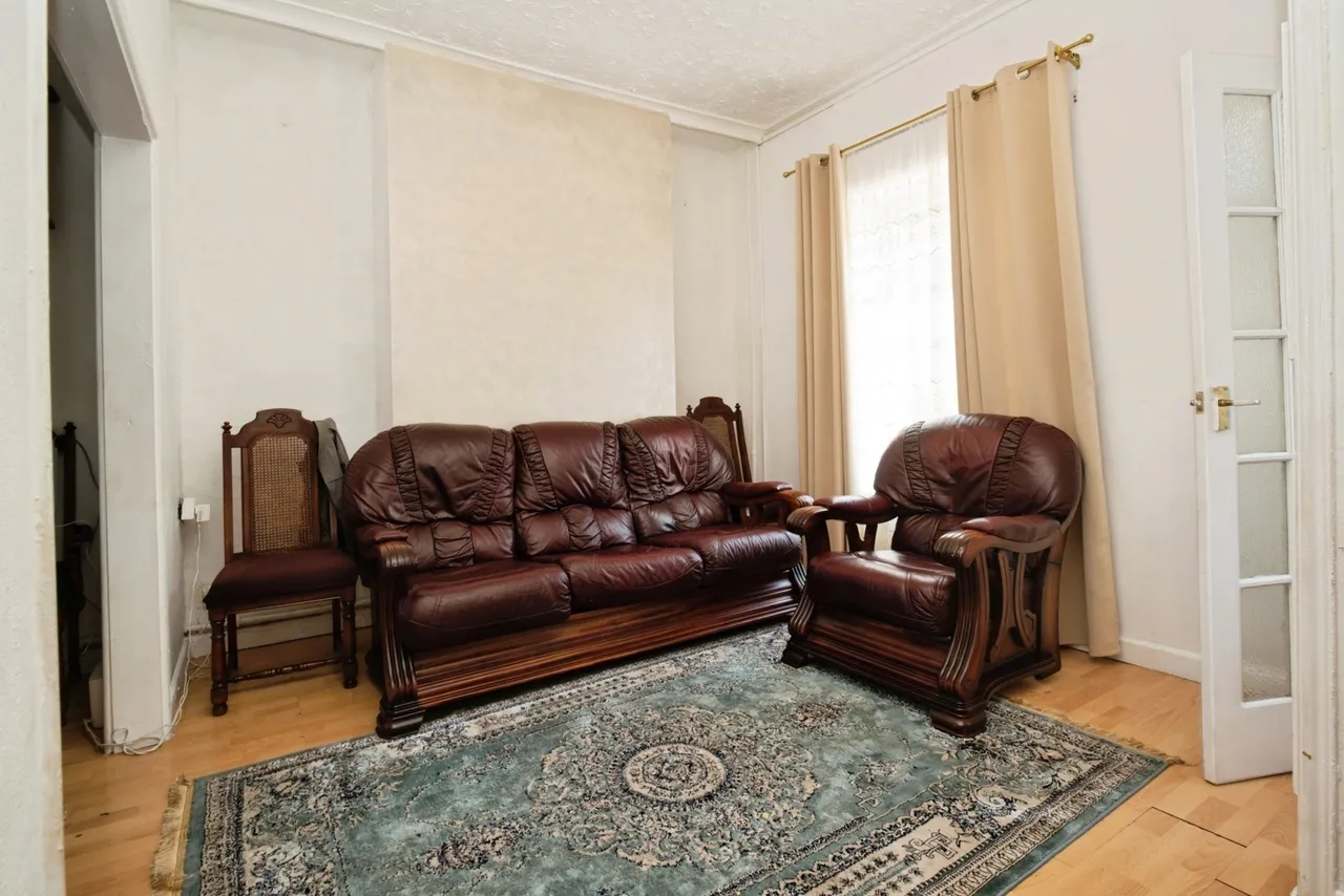 Hoskins Street, Newport, NP20, photo 2