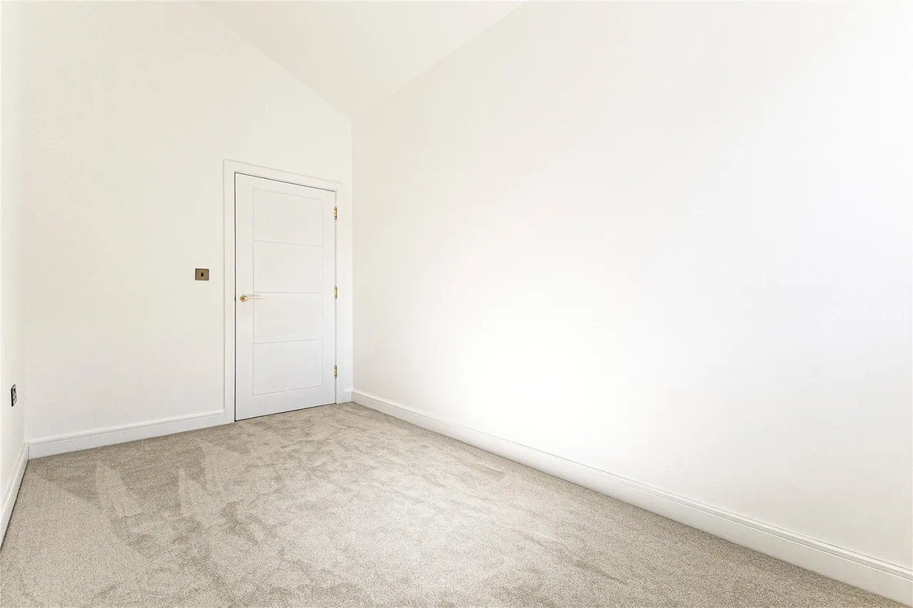 Station Road, New Barnet, EN5, photo 6