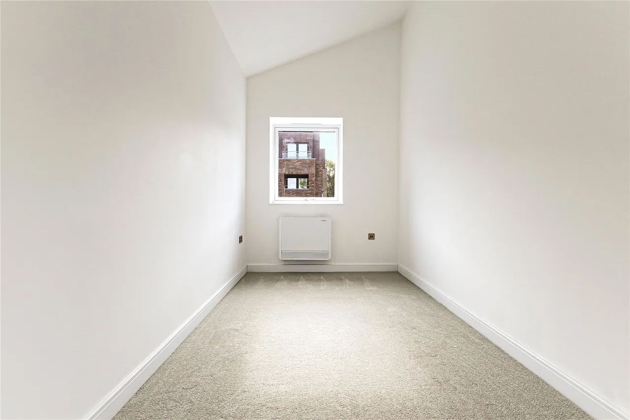 Station Road, New Barnet, EN5, photo 8