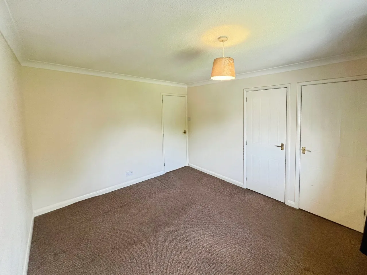 Buckthorn Close, Timperley, WA15, photo 9