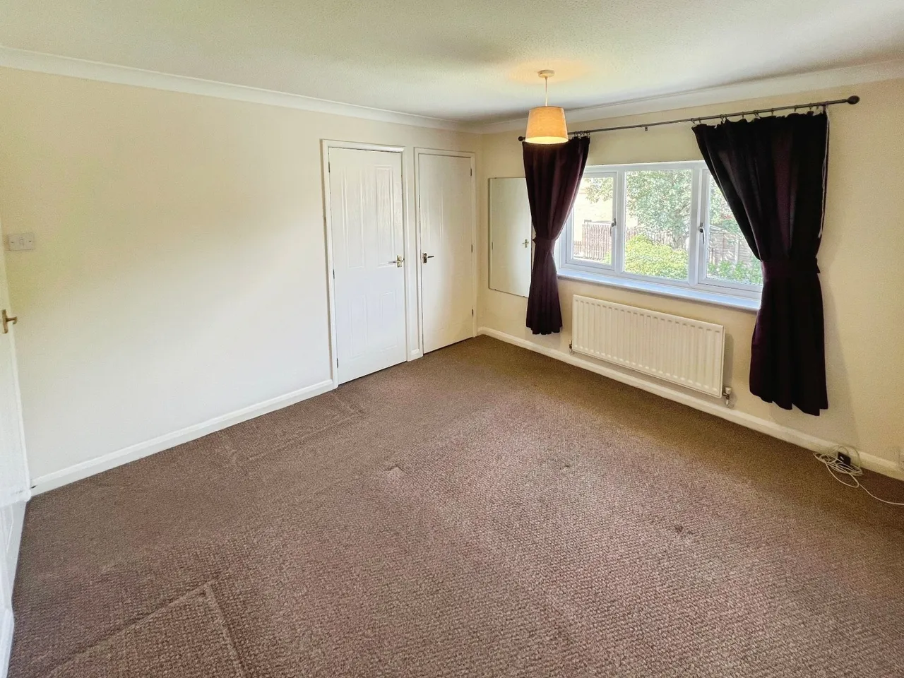 Buckthorn Close, Timperley, WA15, photo 8