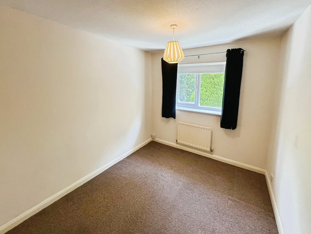 Buckthorn Close, Timperley, WA15, photo 10
