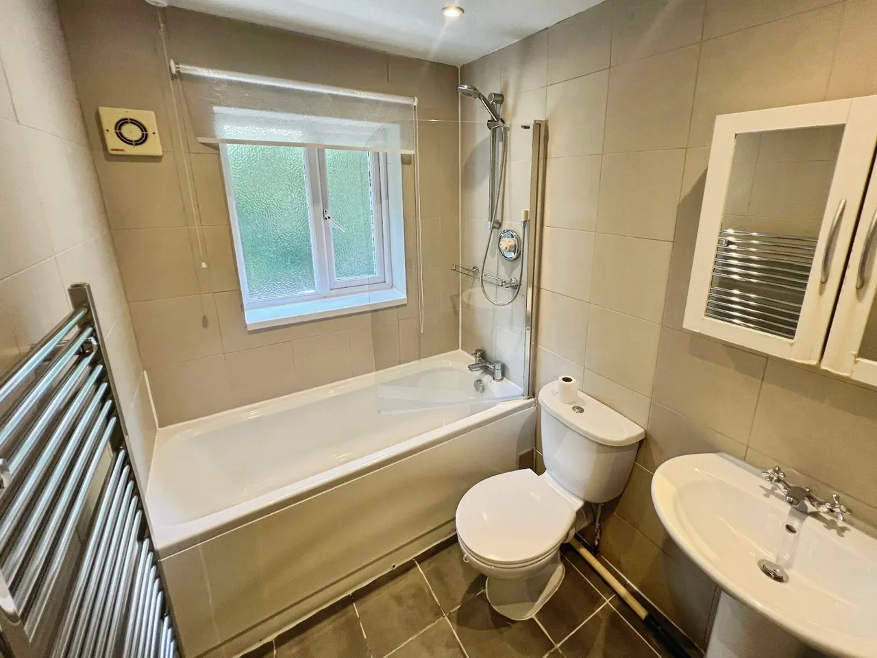 Buckthorn Close, Timperley, WA15, photo 7