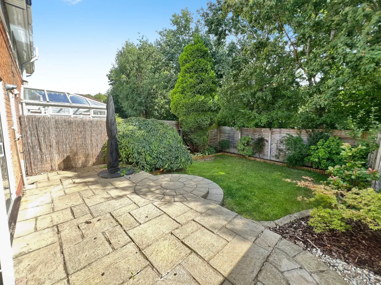 Buckthorn Close, Timperley, WA15, photo 12