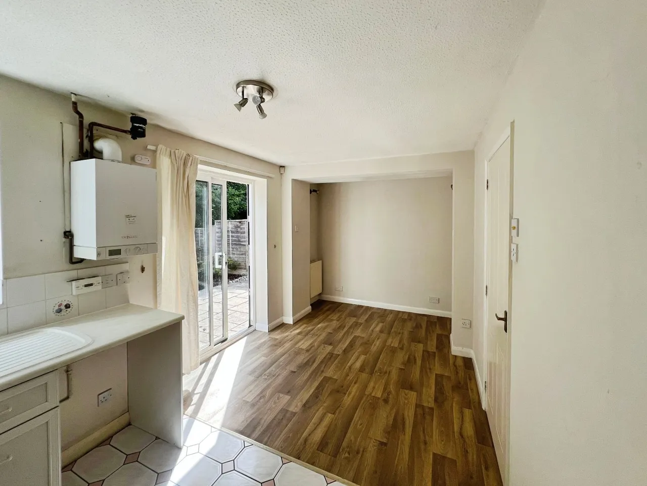 Buckthorn Close, Timperley, WA15, photo 5