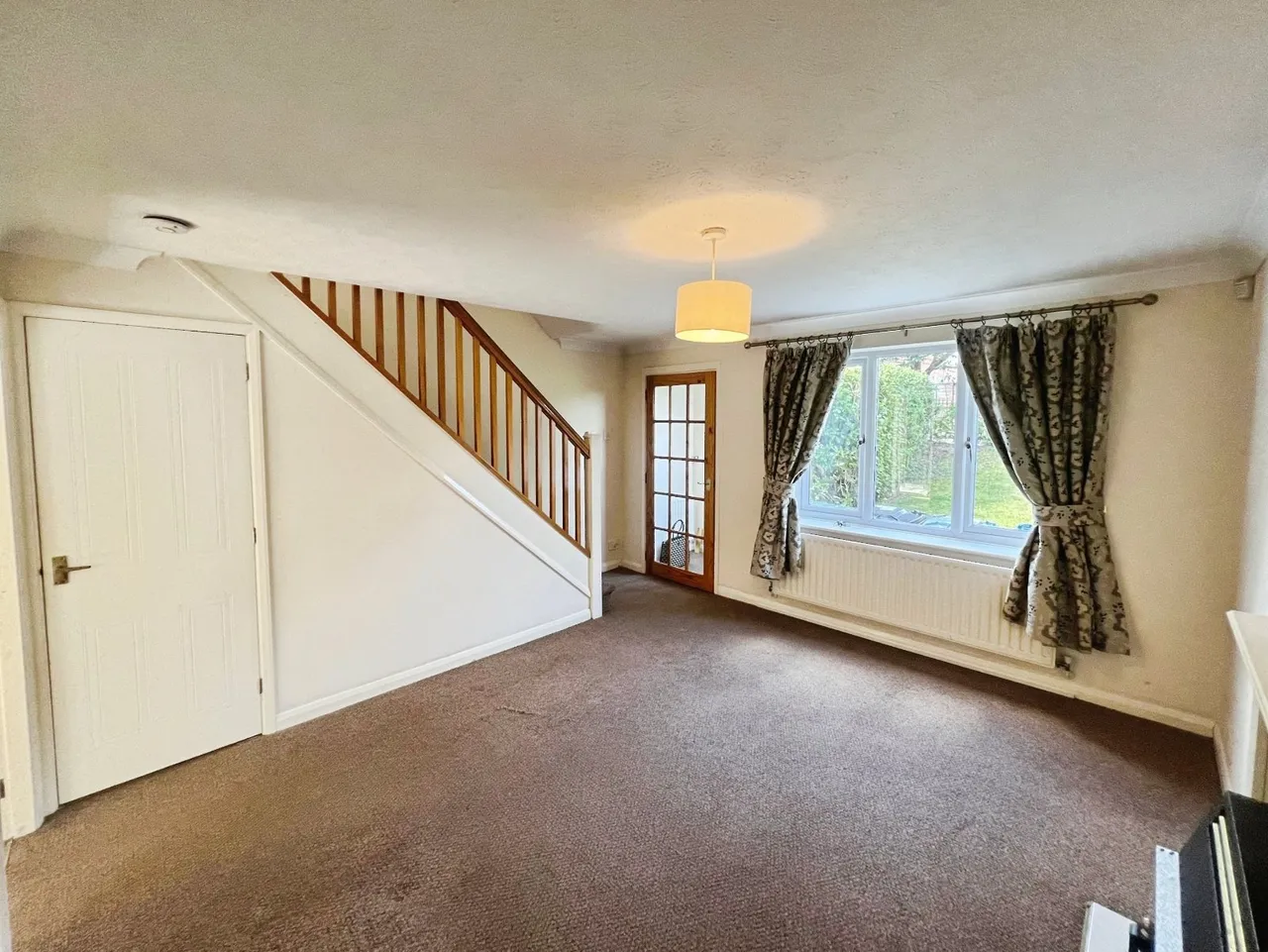 Buckthorn Close, Timperley, WA15, photo 2
